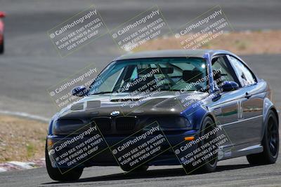 media/Mar-05-2022-West Coast Racing (Sat) [[34c75378a2]]/1-Red/1040am Session/